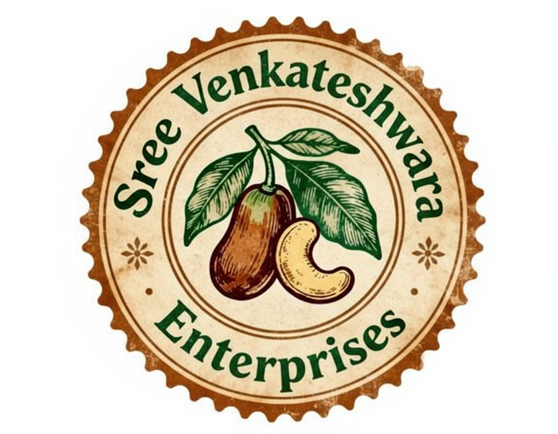 Sree Venkateshwara Enterprises